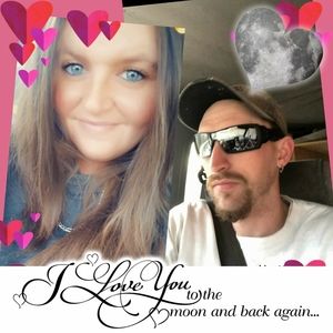 Meet your Posher, Angel